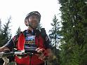 DOLOMITI2009 (321)